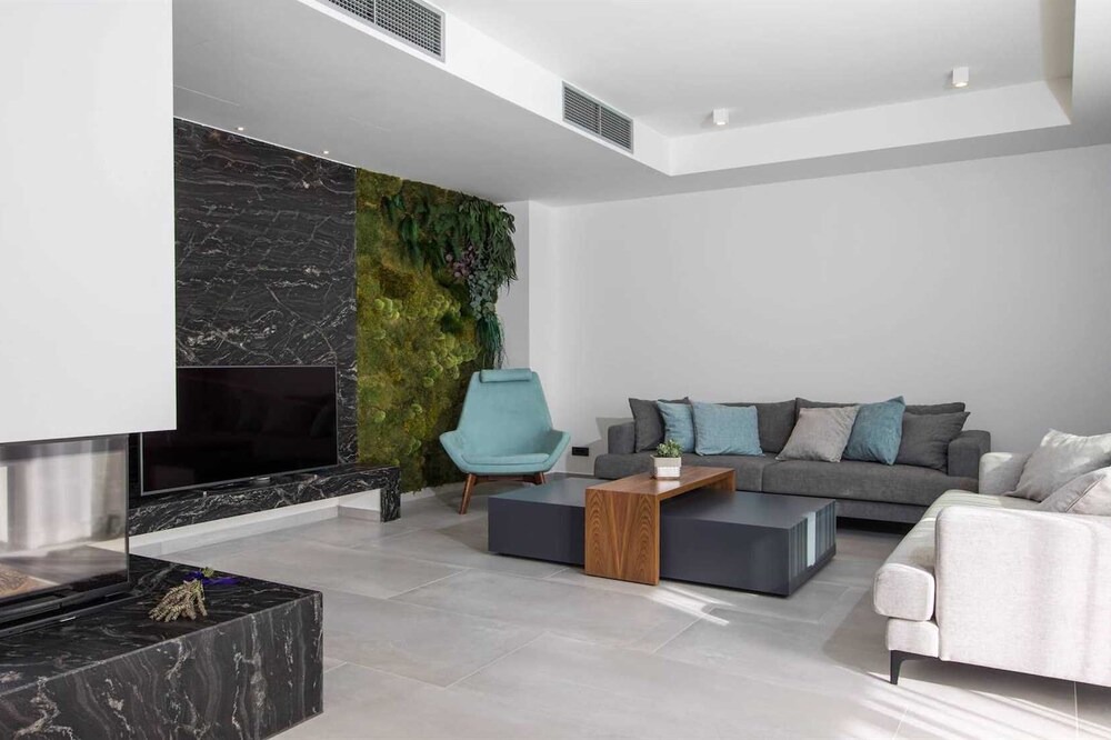 Photo of Livingroom in Orasac