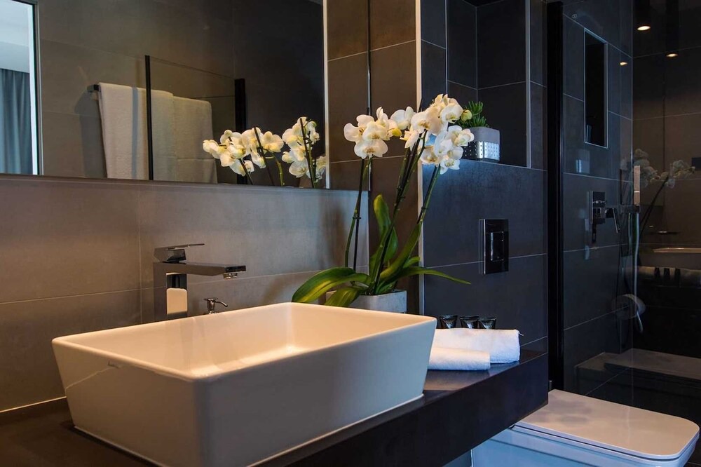 Photo of Bathroom in Orasac