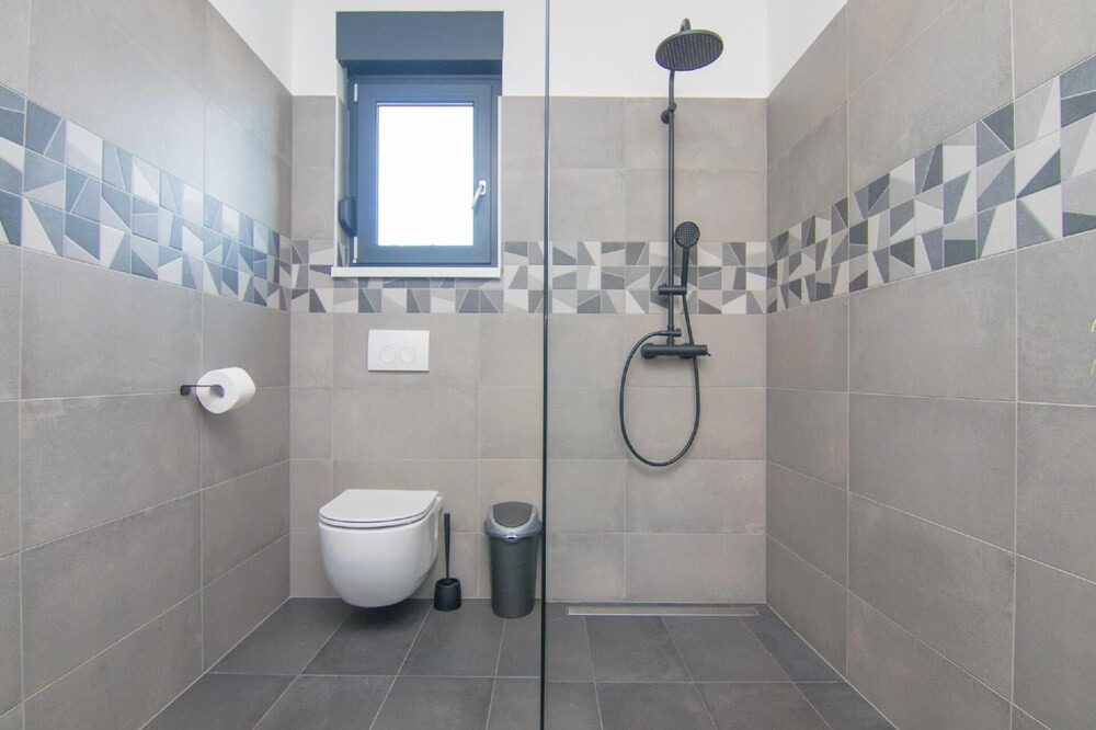 Photo of Bathroom in Gostinjac