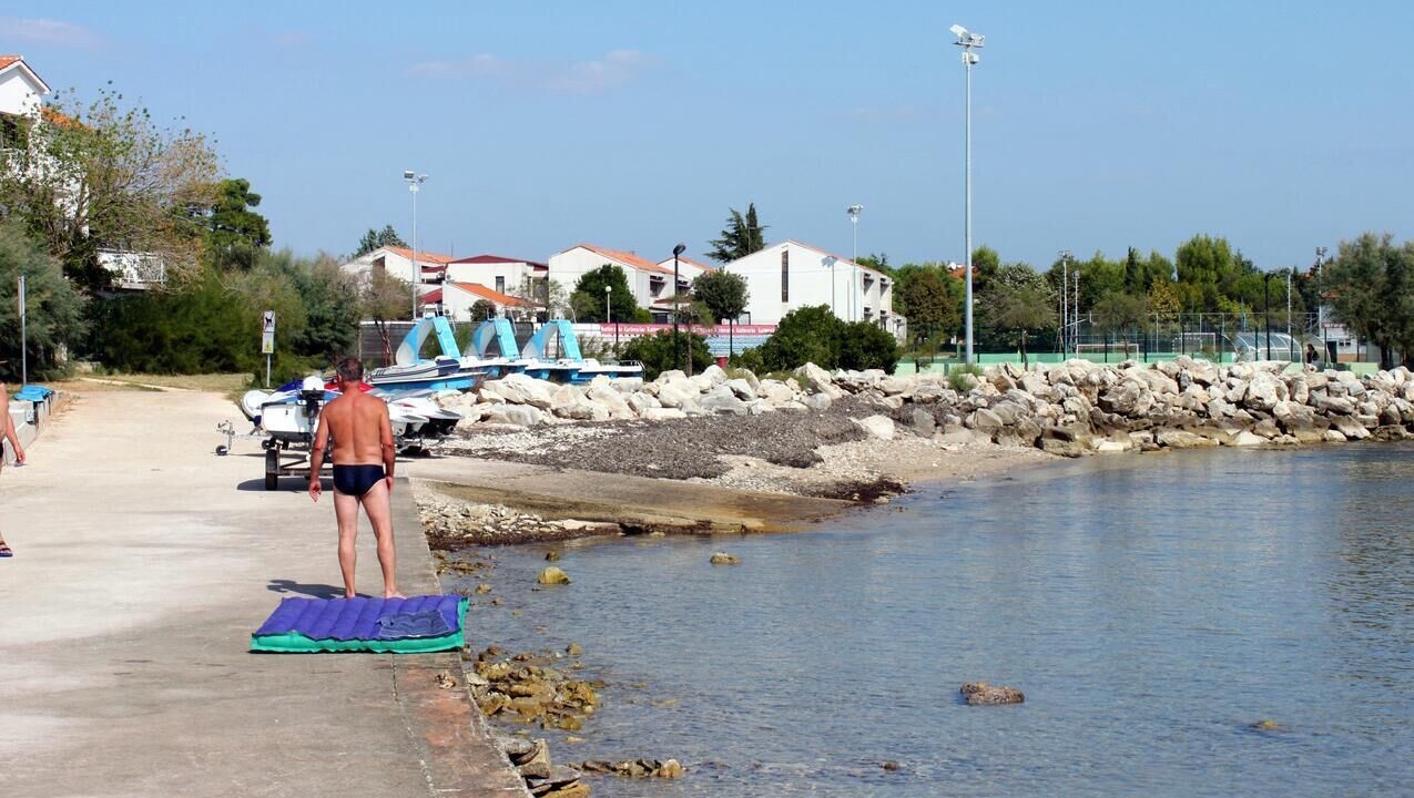 Photo of Others in Buzinija