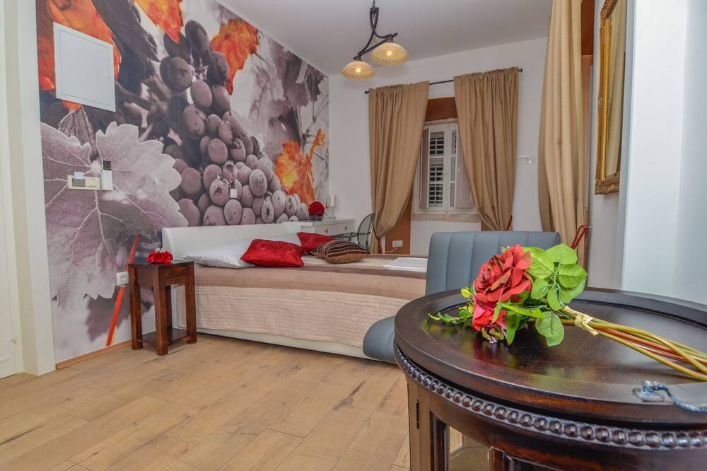 Photo of Bedroom in Orebic
