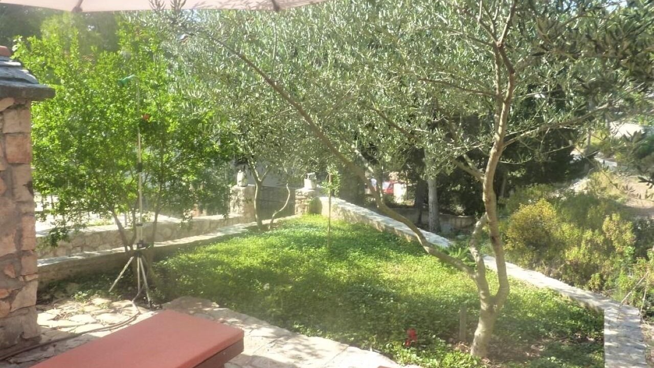 Photo of Outdoor in Cove Osibova (Milna)