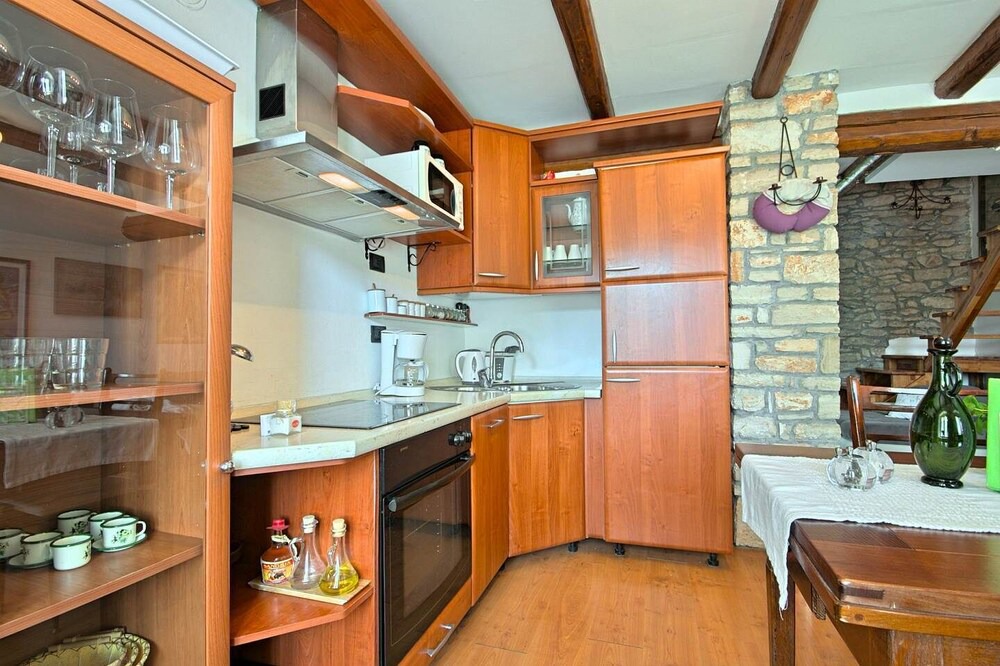 Photo of Bedroom in Materada