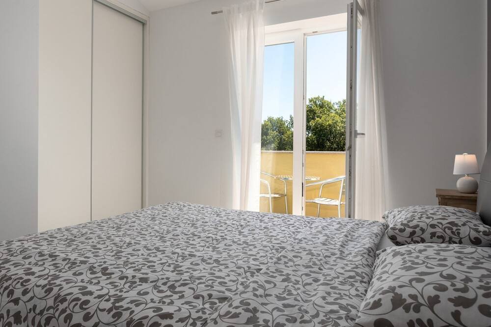 Photo of Bedroom in Nova Vas