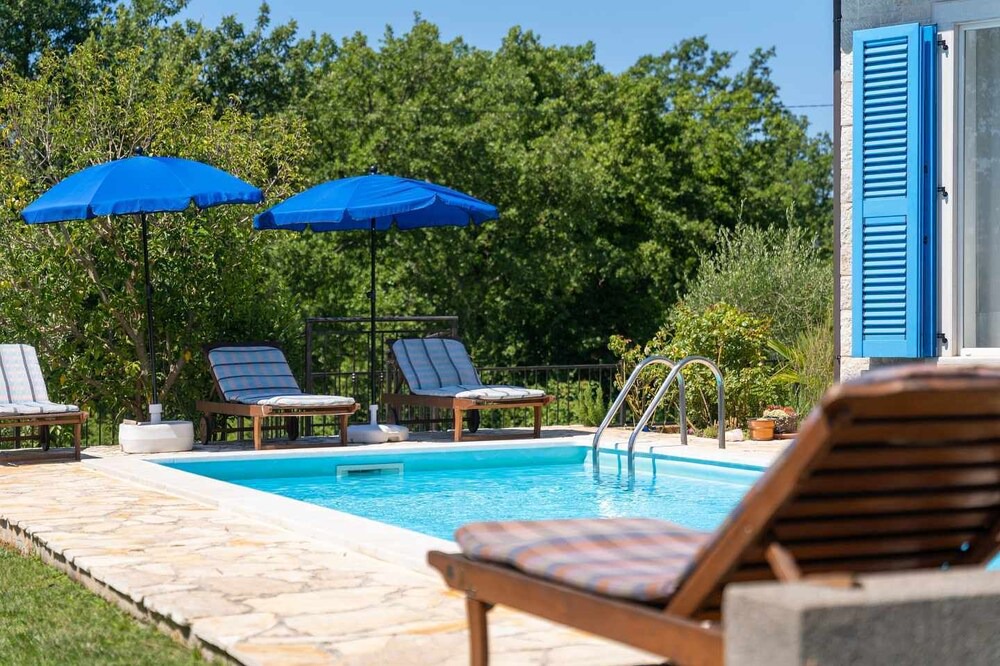 Photo of Outdoor in Nova Vas