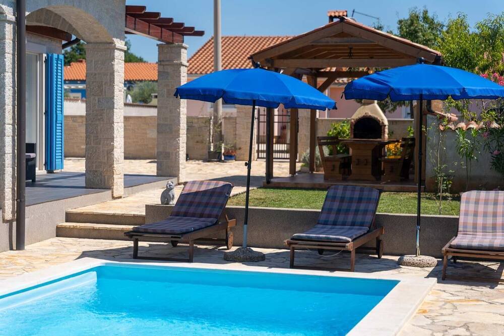 Photo of Outdoor in Nova Vas