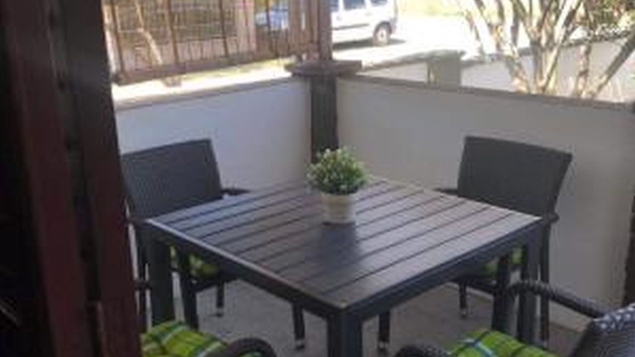 Photo of Outdoor in Nin