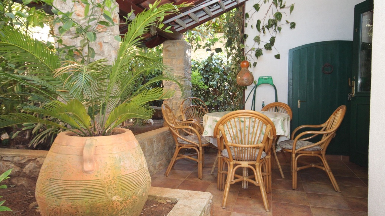 Photo of Outdoor in Artatore