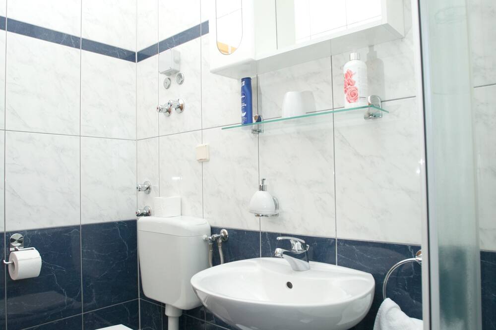Photo of Bathroom in Seget Donji
