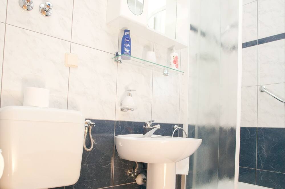 Photo of Bathroom in Seget Donji