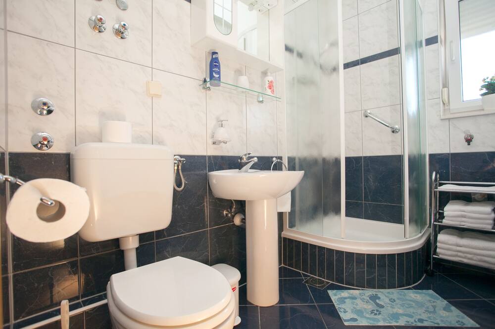 Photo of Bathroom in Seget Donji