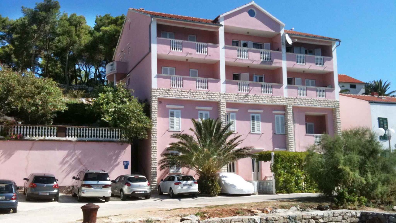 Photo of Outdoor in Island Dugi Otok