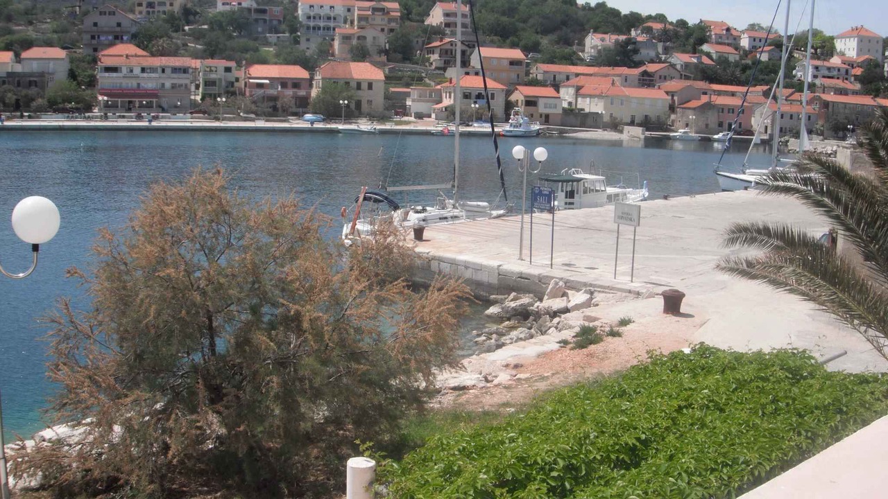 Photo of Others in Island Dugi Otok