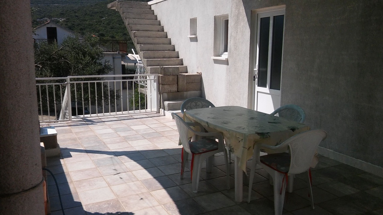 Photo of Outdoor in Dubrava