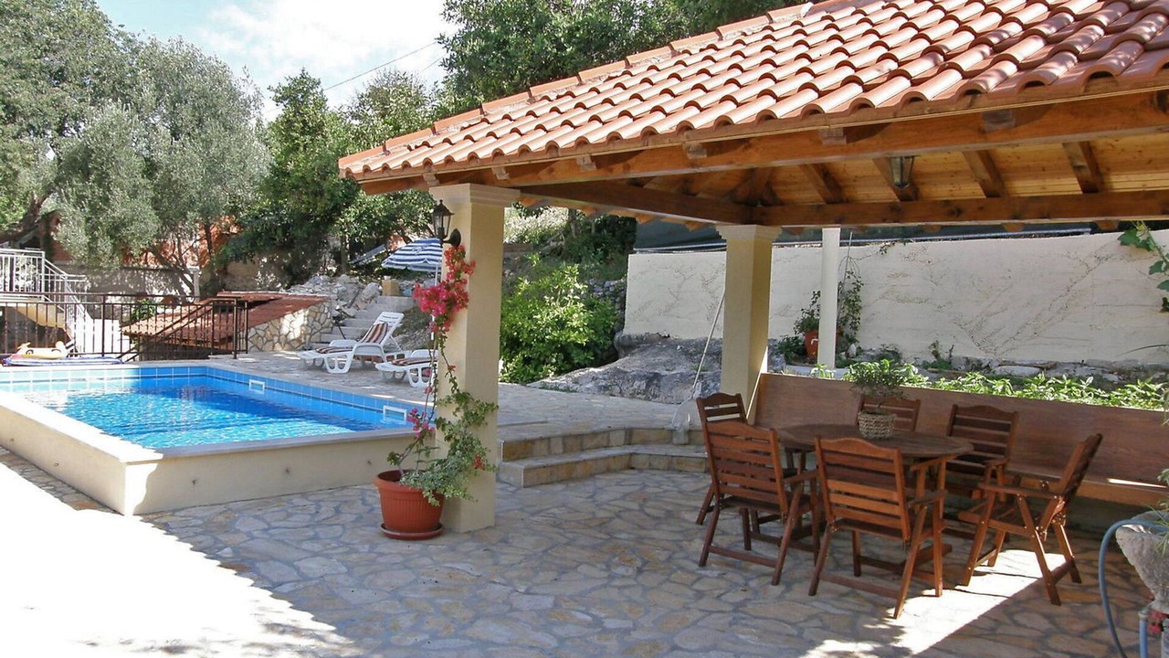 Photo of Outdoor in Orasac