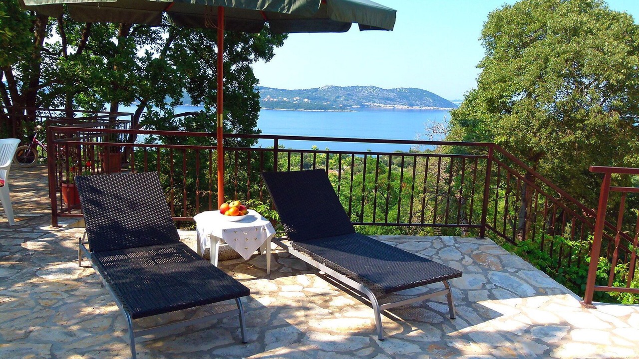 Photo of Outdoor in Orasac
