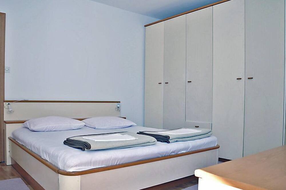 Photo of Bedroom in Barbat na Rabu
