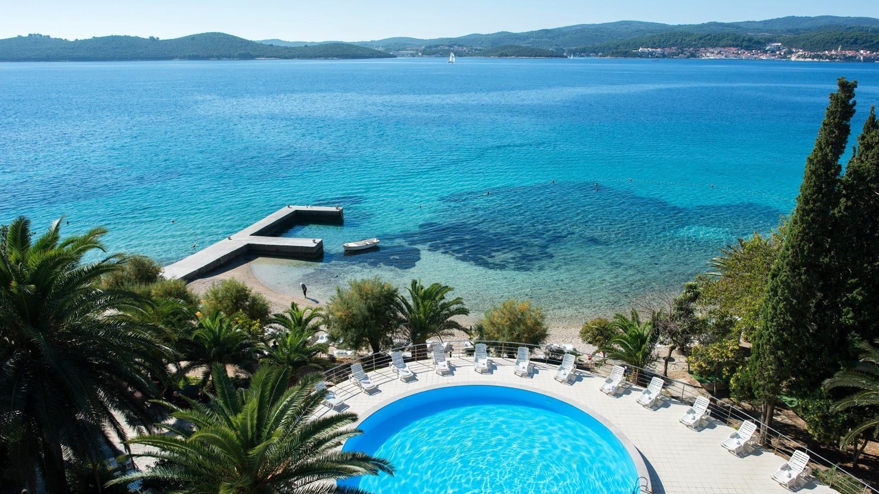 Photo of Outdoor in Orebic