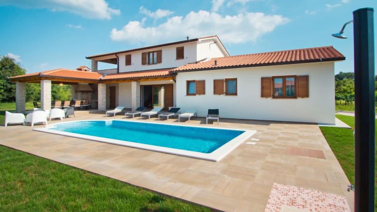 Photo of Outdoor in Nedescina