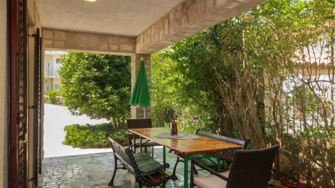 Photo of Outdoor in Klimno
