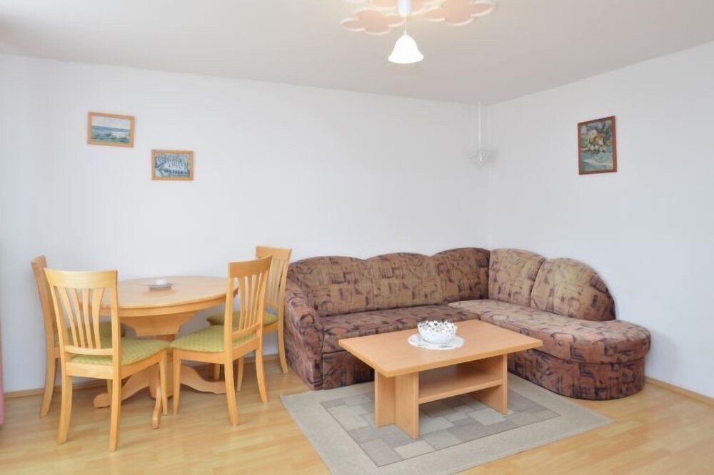 Photo of Livingroom in Valbandon