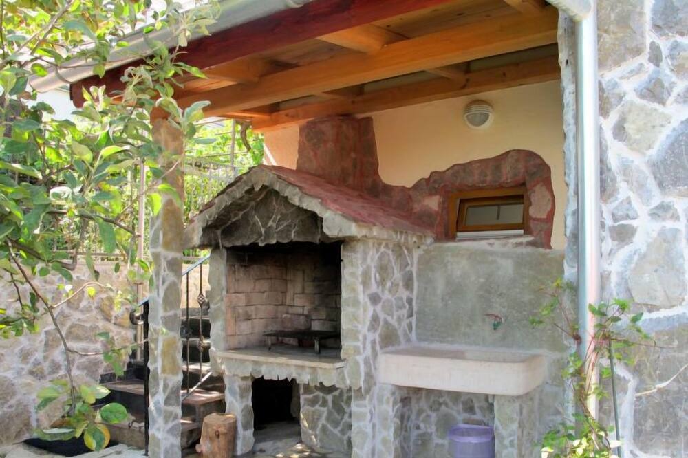 Photo of Outdoor in Valbandon