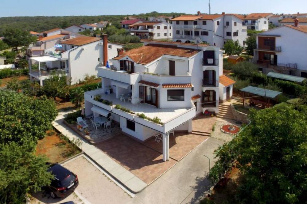 Photo of Outdoor in Njivice