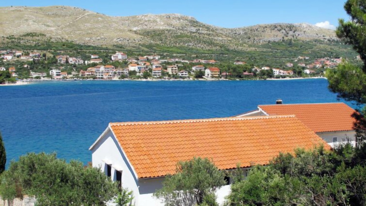 Photo of Outdoor in Grebastica