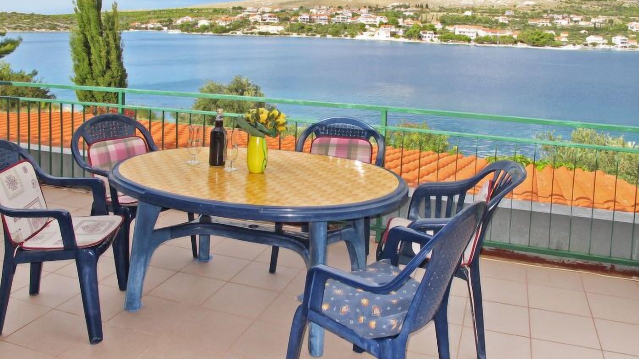 Photo of Outdoor in Grebastica