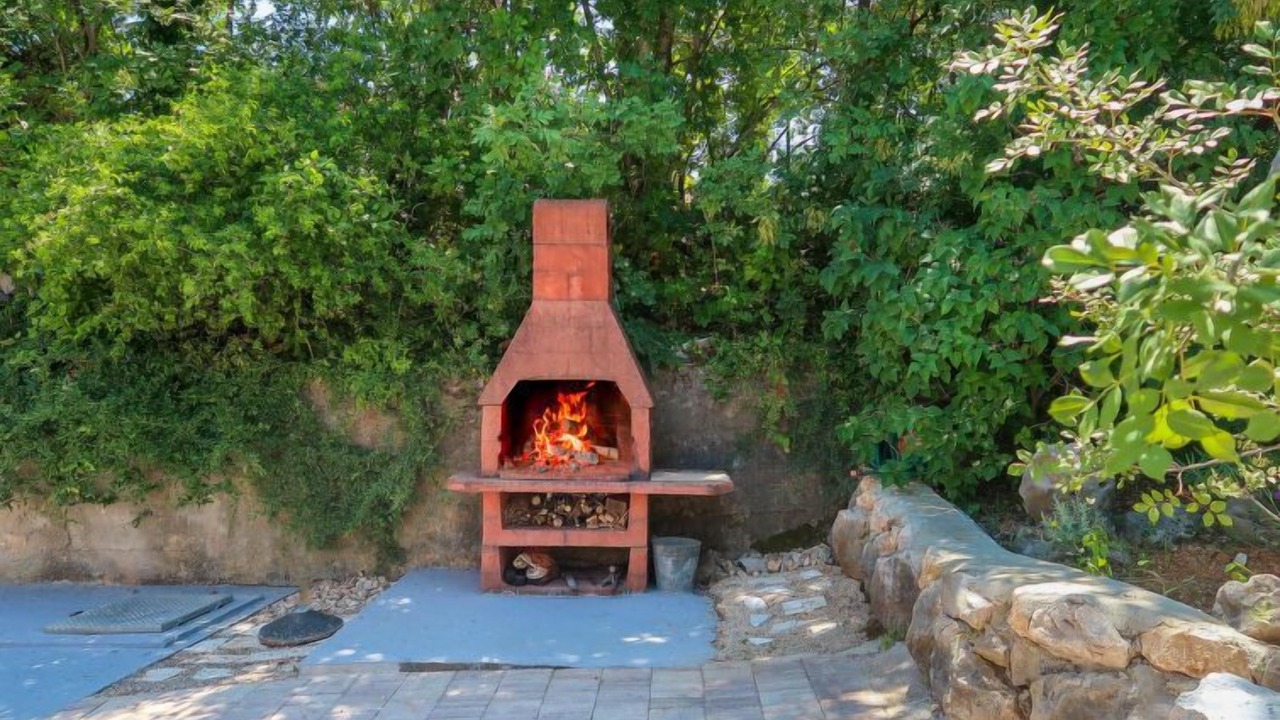 Photo of Outdoor in Klimno