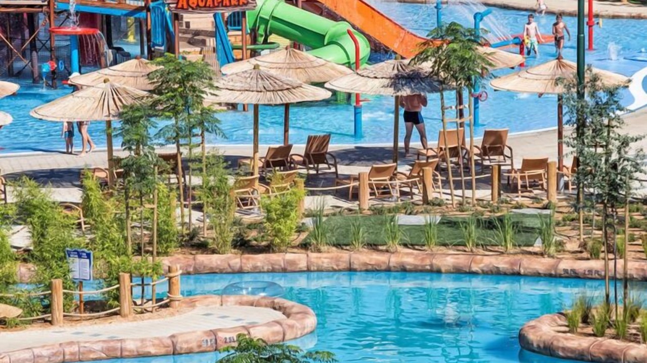 Photo of Outdoor in Grebastica