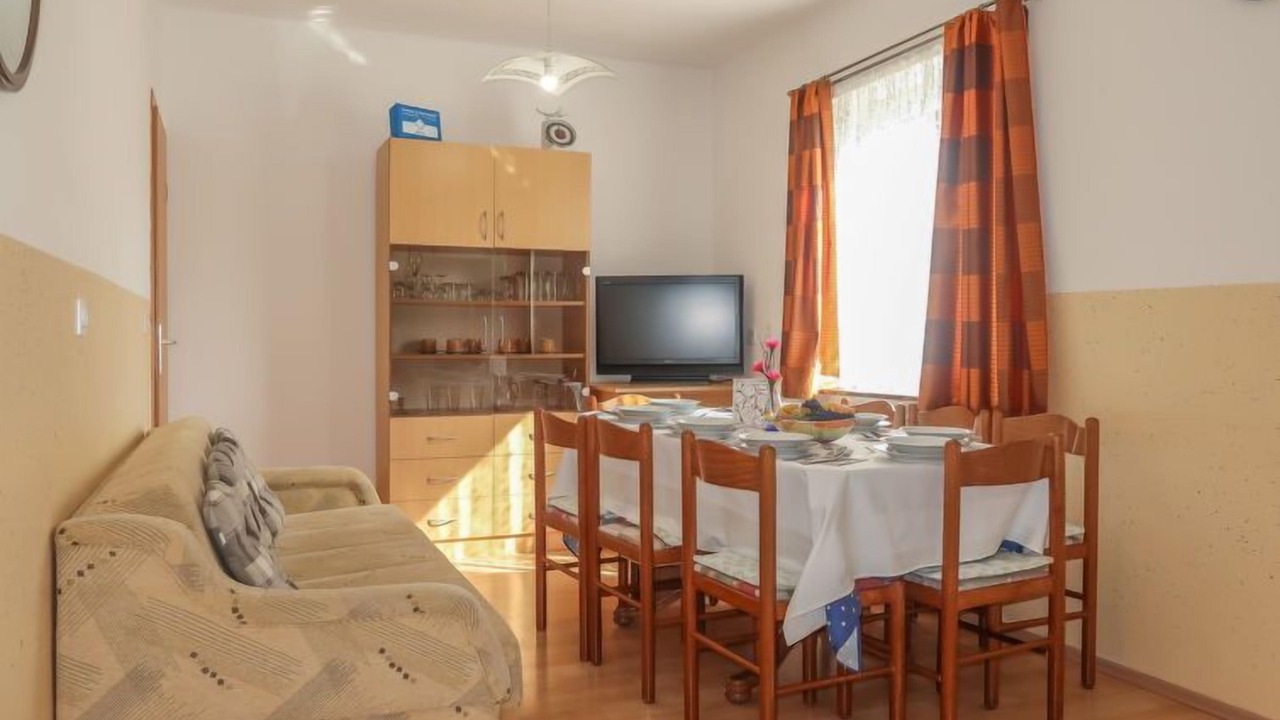 Photo of Livingroom in Sveti Juraj