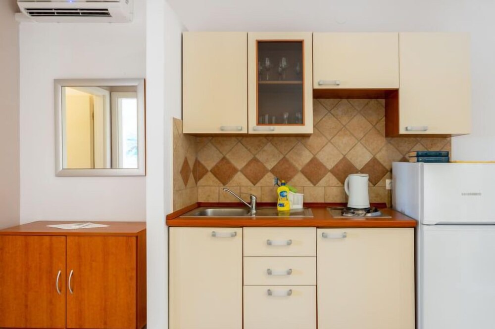 Photo of Kitchen in Sukosan