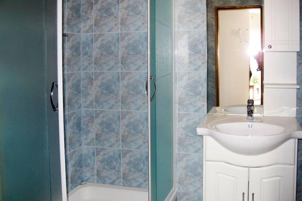 Photo of Bathroom in Barbat na Rabu