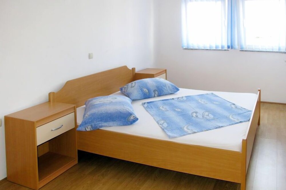 Photo of Bedroom in Barbat na Rabu