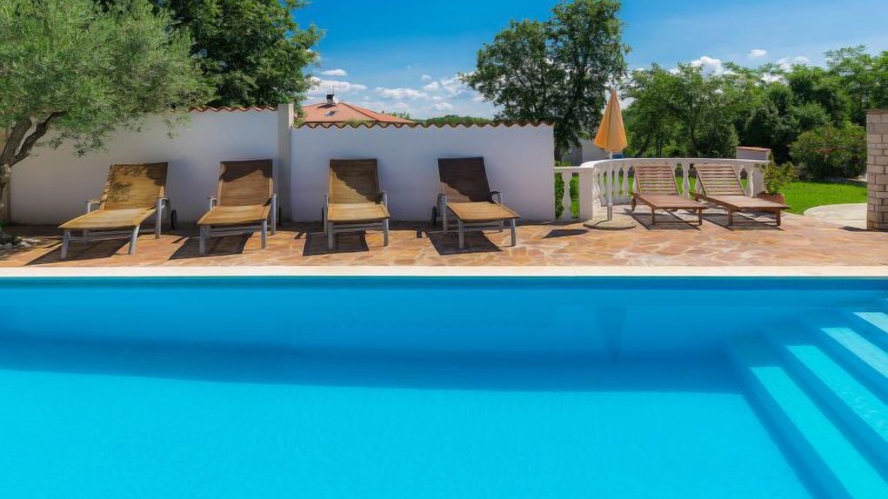 Photo of Outdoor in Cepljani
