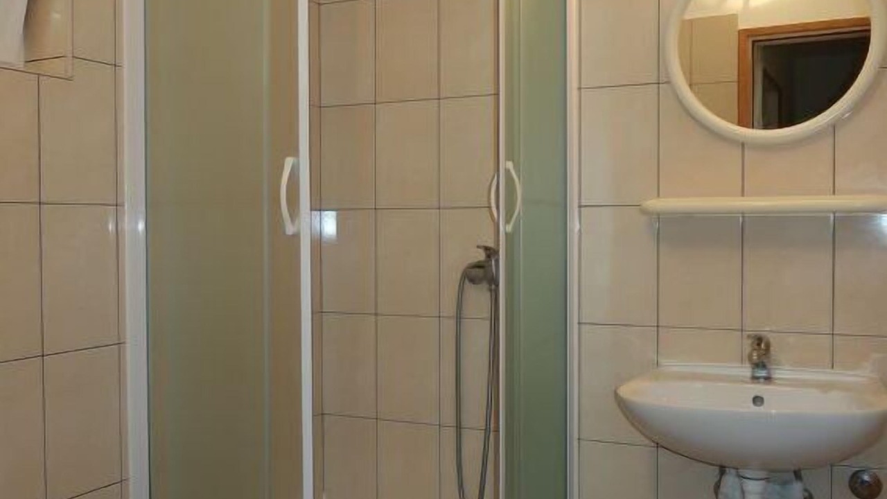 Photo of Bathroom in Barbat na Rabu