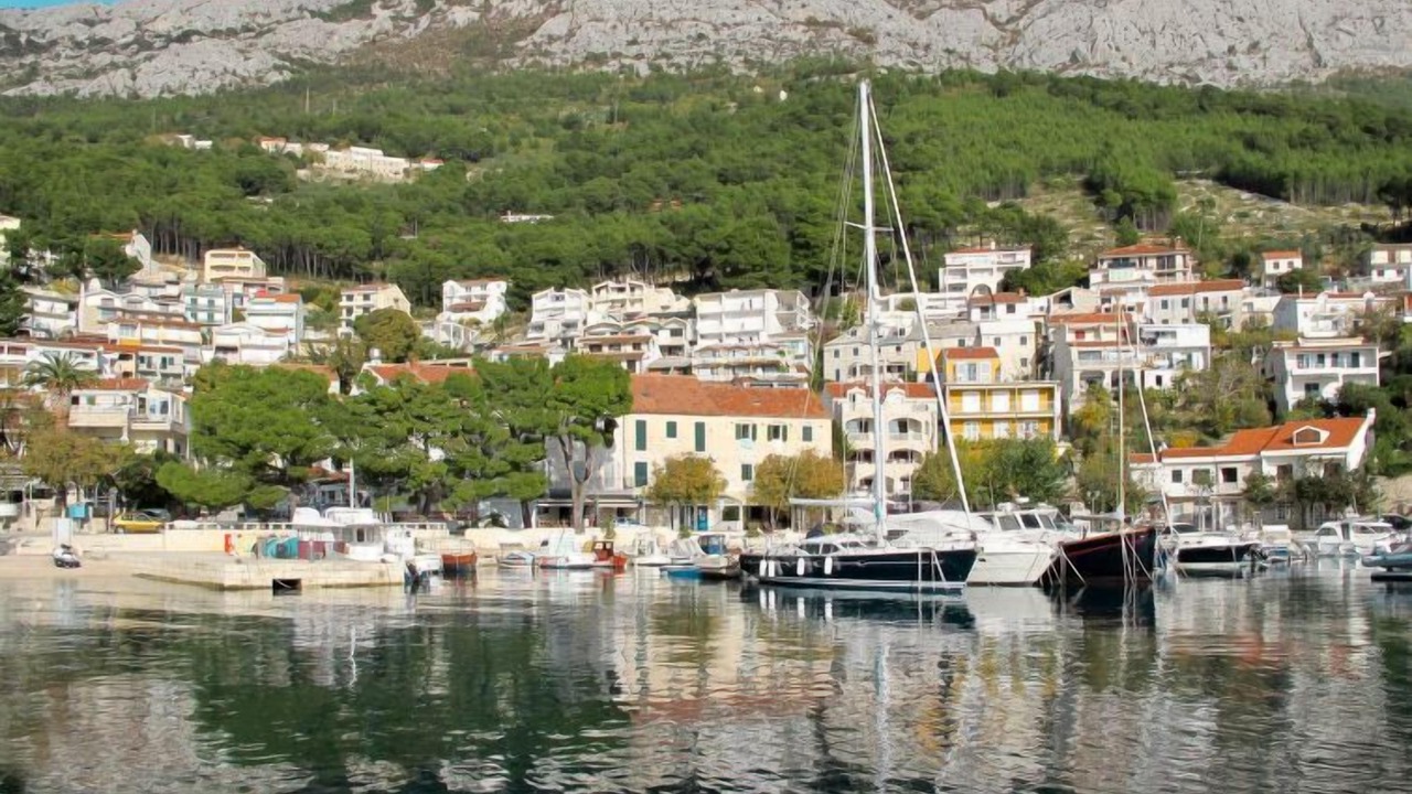 Photo of Others in Gradac