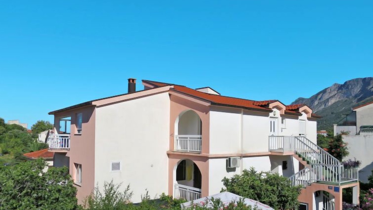 Photo of Outdoor in Gradac