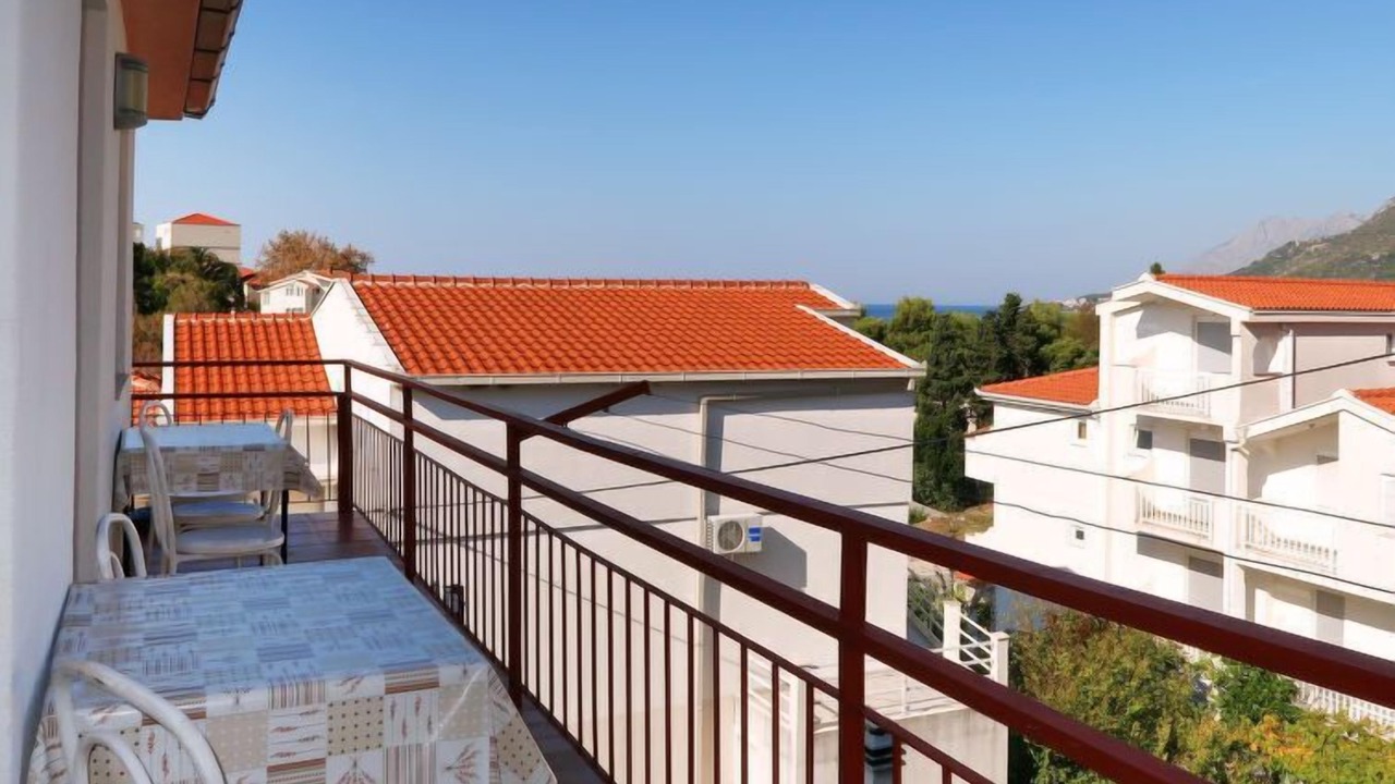 Photo of Outdoor in Gradac