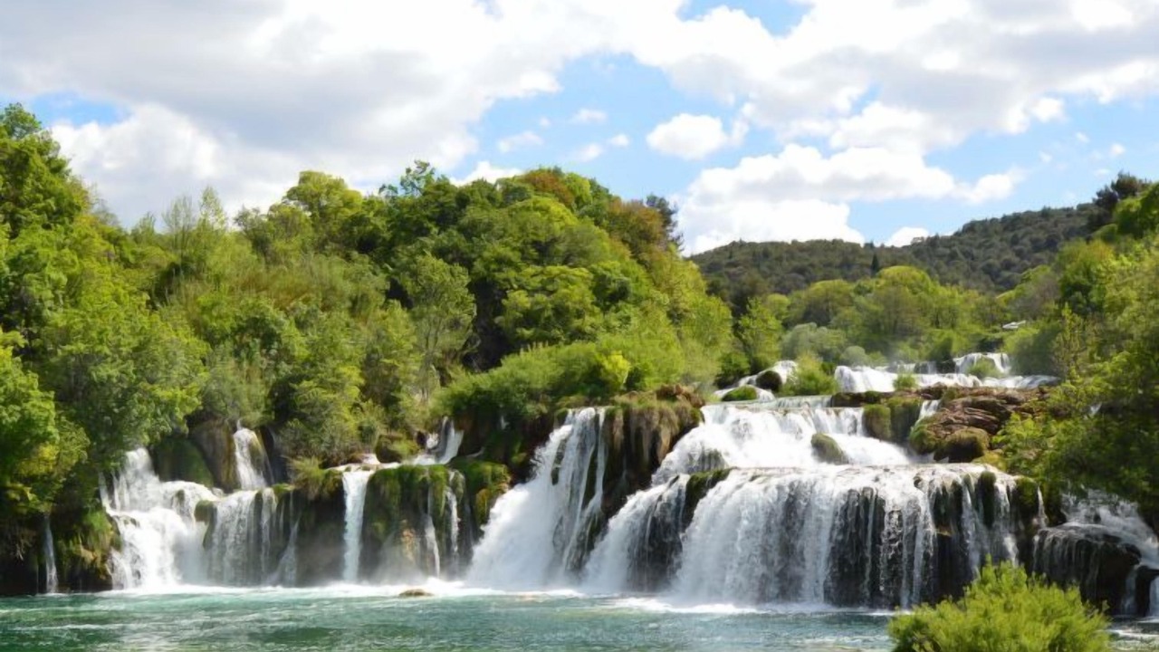 Photo of Outdoor in Grebastica