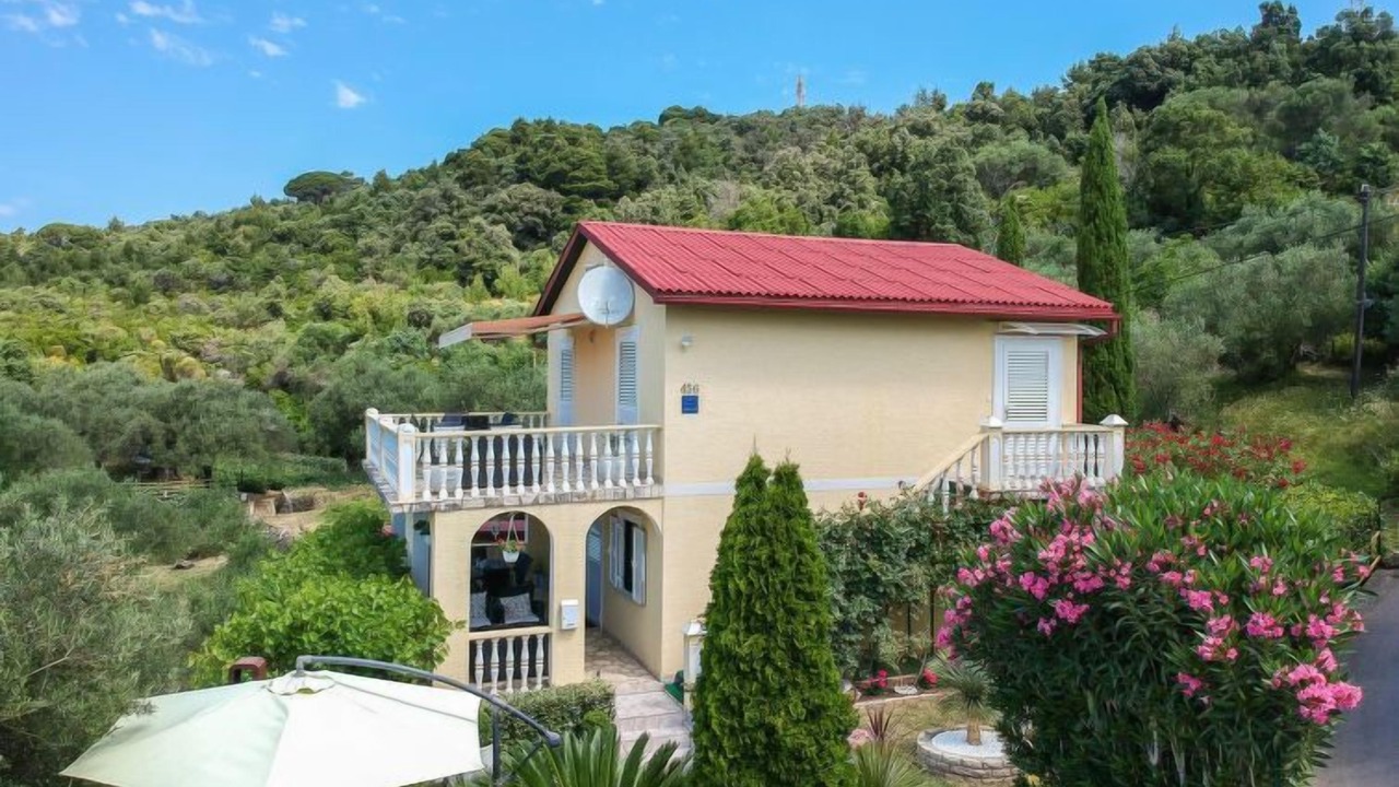 Photo of Outdoor in Rab