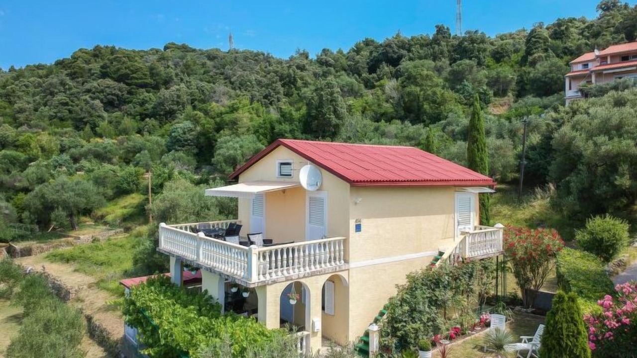 Photo of Outdoor in Rab