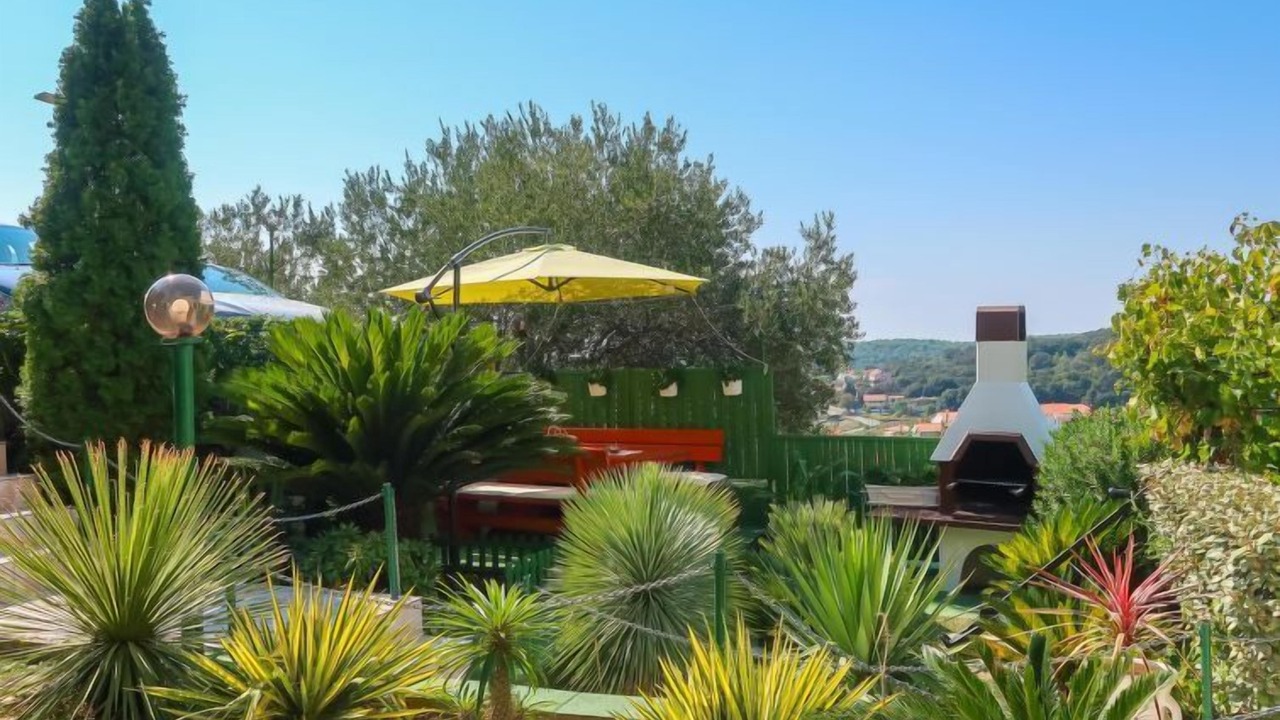 Photo of Outdoor in Rab