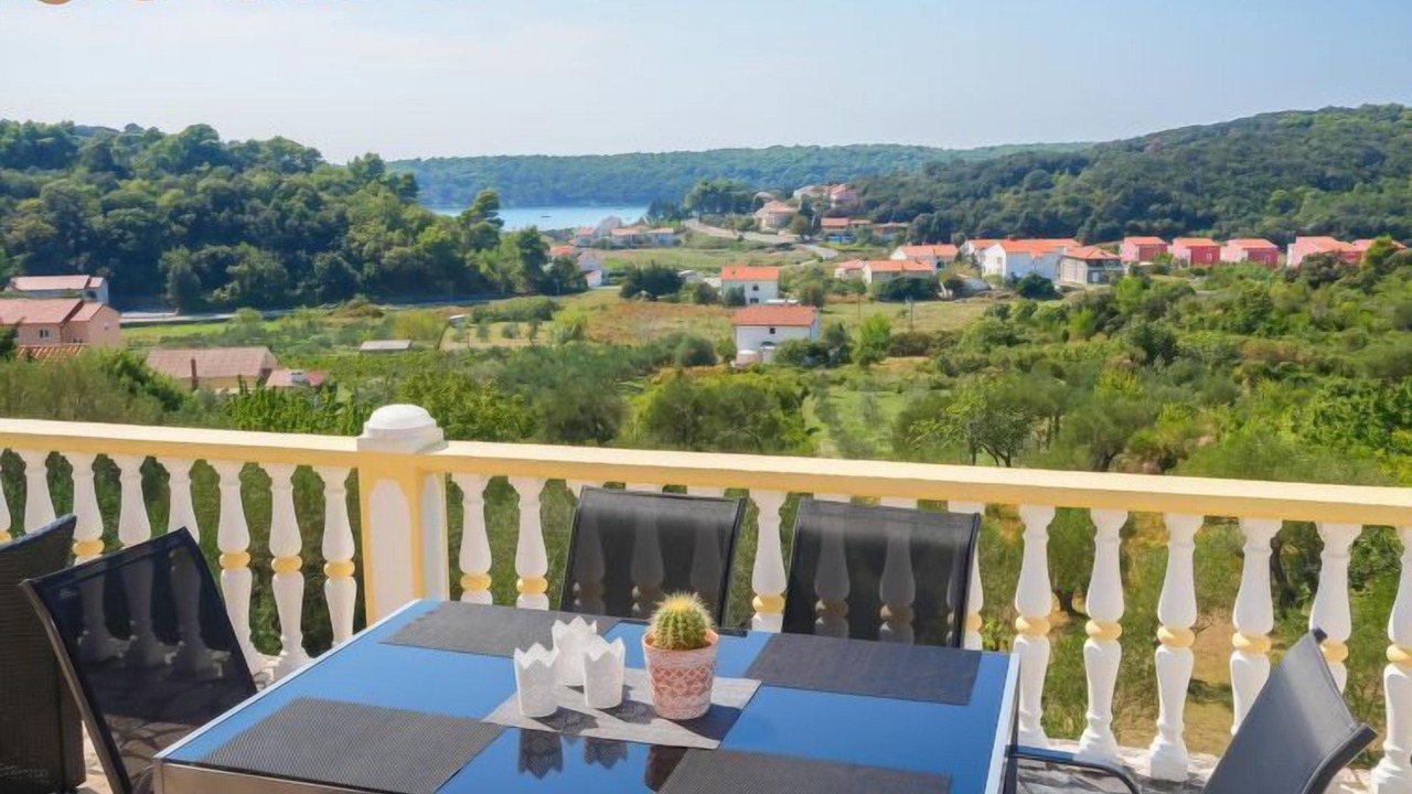 Photo of Outdoor in Rab