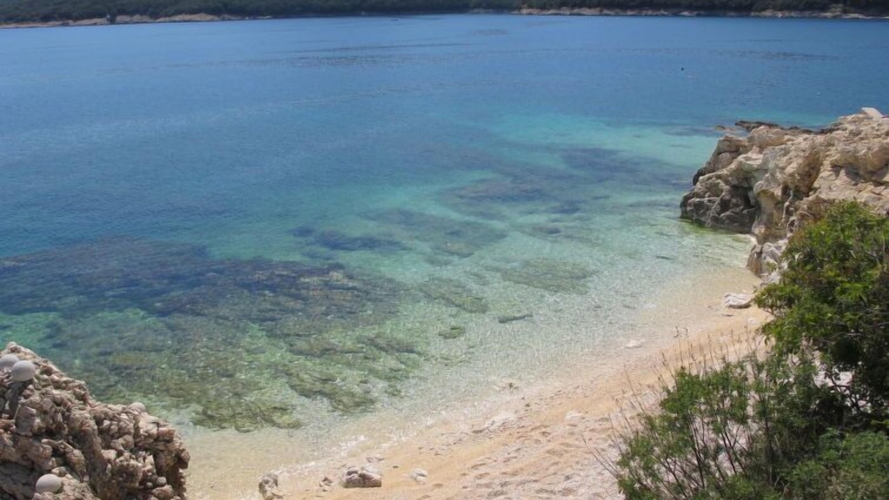 Photo of Others in Rabac