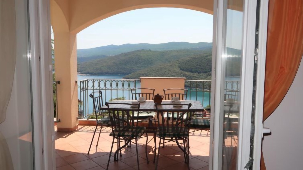 Photo of Outdoor in Rabac