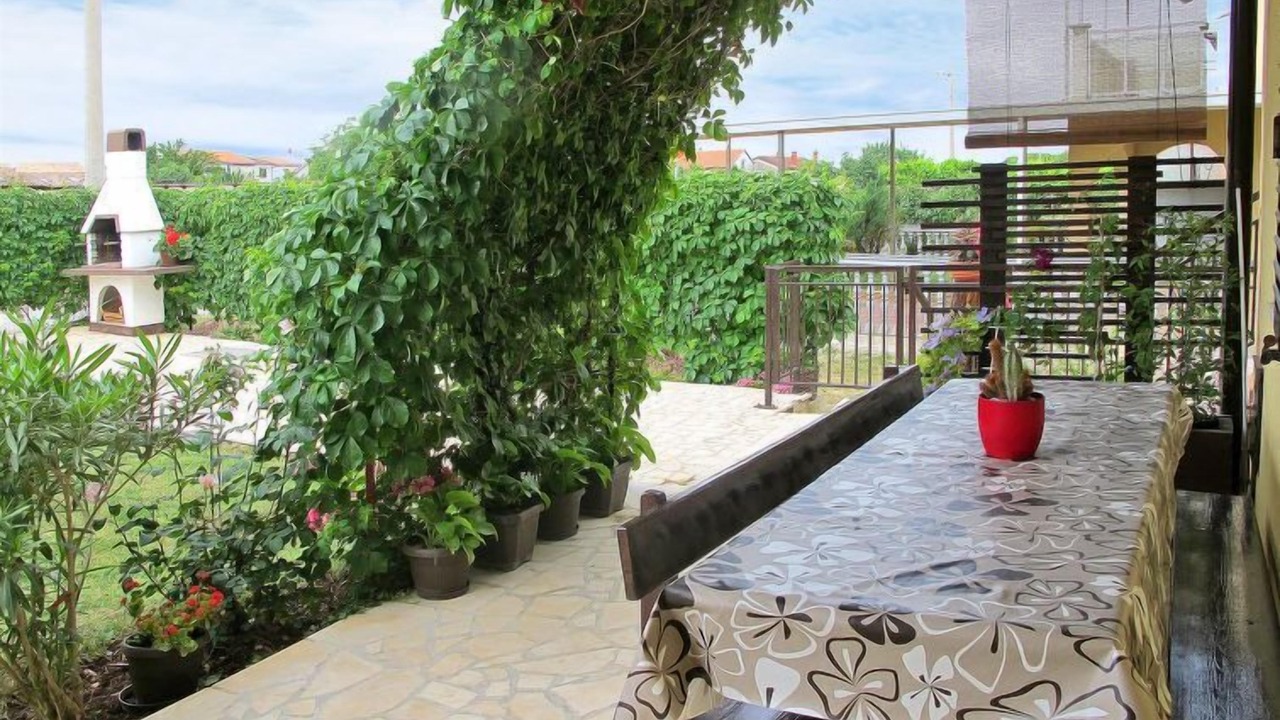 Photo of Outdoor in Peroj