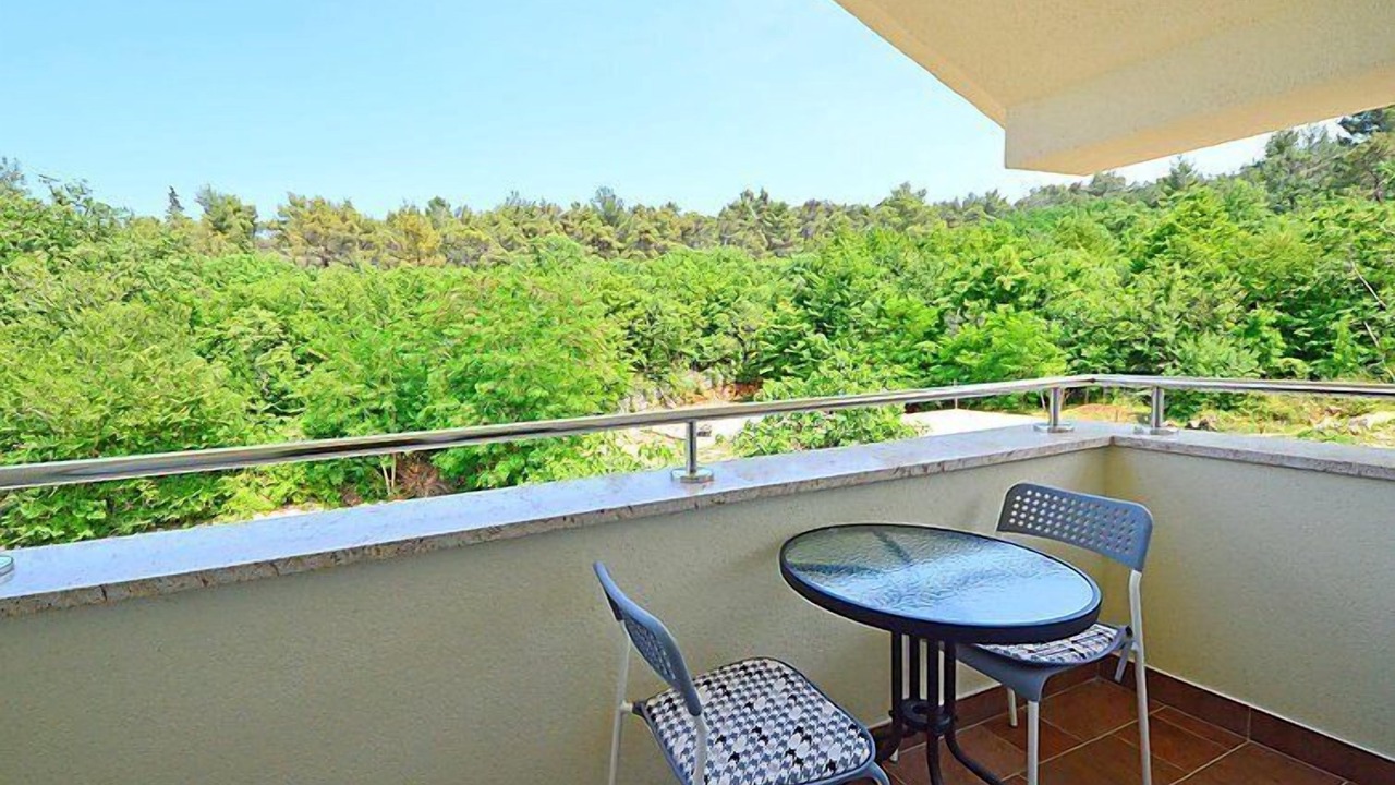 Photo of Outdoor in Soline