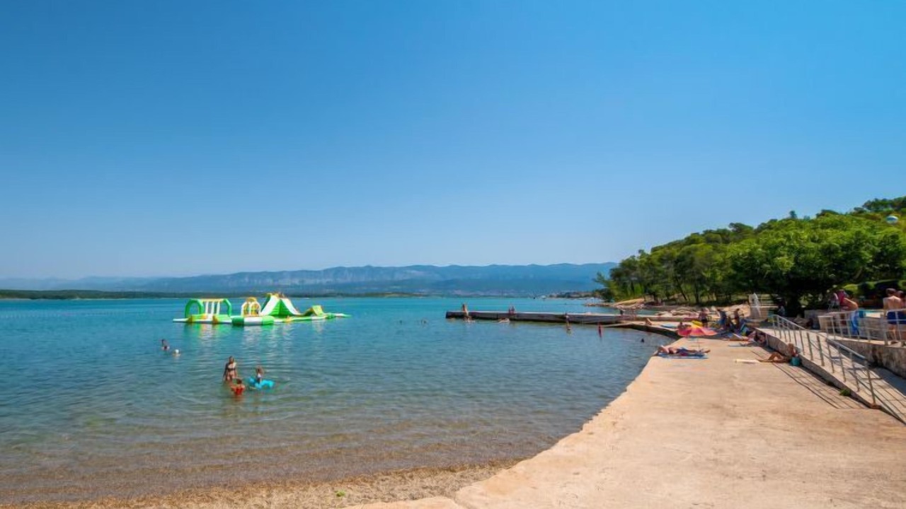 Photo of Outdoor in Soline